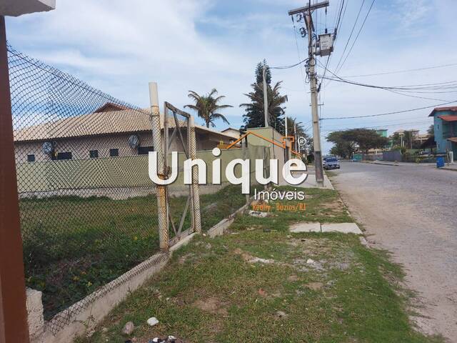 Área para Venda em Cabo Frio - 3