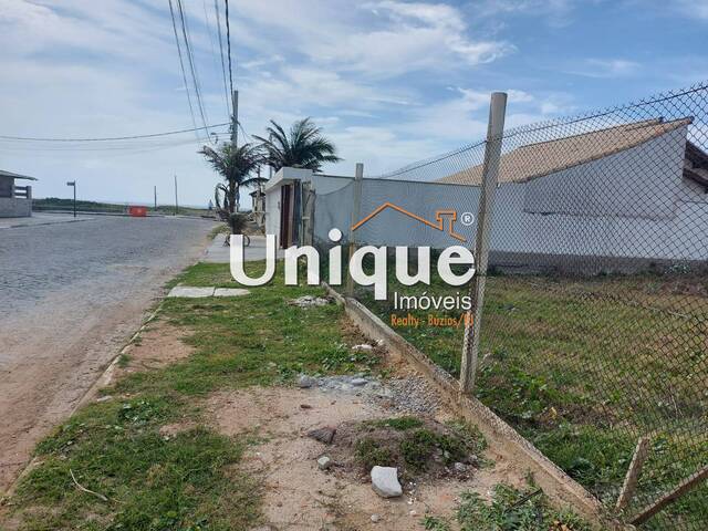 Área para Venda em Cabo Frio - 4