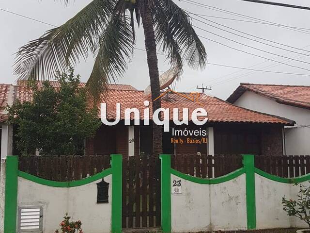 Venda em Campo Redondo - São Pedro da Aldeia