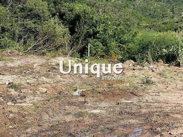 Área para Venda em Cabo Frio - 2