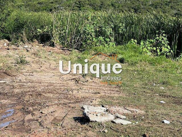 Área para Venda em Cabo Frio - 3