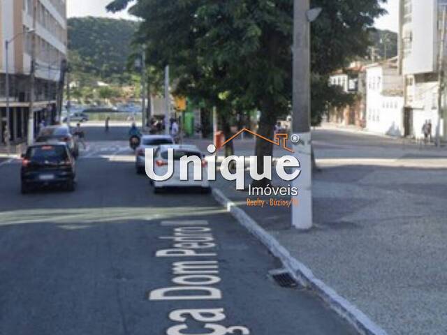 Sala para Venda em Cabo Frio - 4