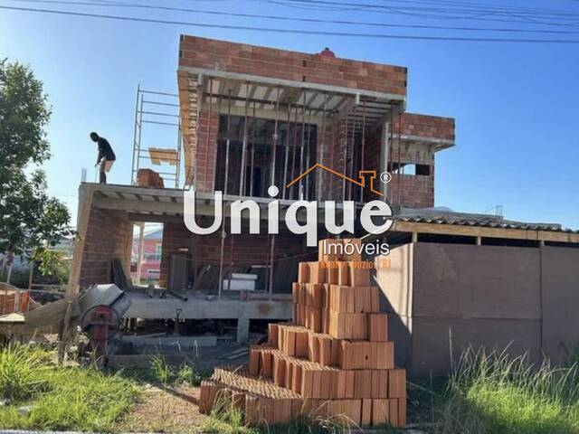 Casa para Venda em São Pedro da Aldeia - 3