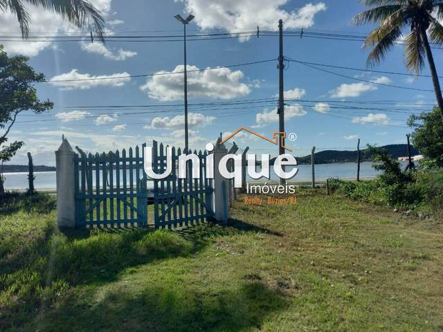 Terreno para Venda em Cabo Frio - 3