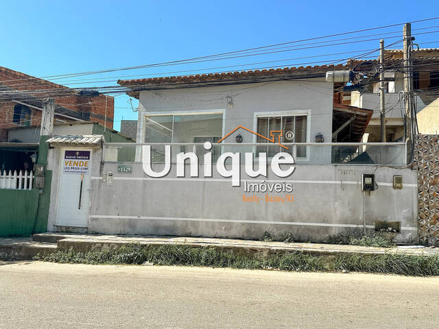 Venda em Porto da Aldeia - São Pedro da Aldeia