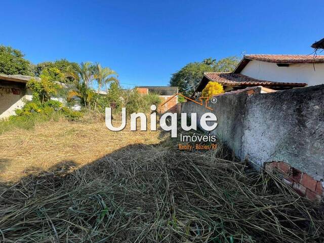 Área para Venda em Cabo Frio - 3