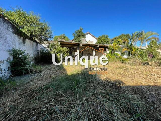 Área para Venda em Cabo Frio - 2