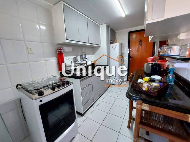 Apartamento para Venda em São Pedro da Aldeia - 3