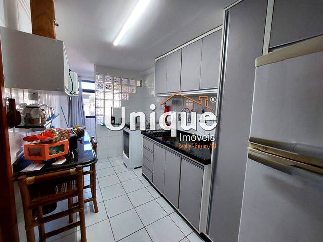 Apartamento para Venda em São Pedro da Aldeia - 2