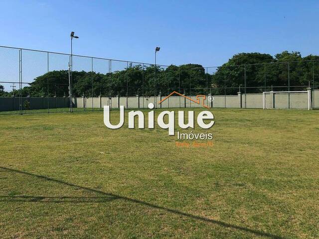 Terreno para Venda em Cabo Frio - 5