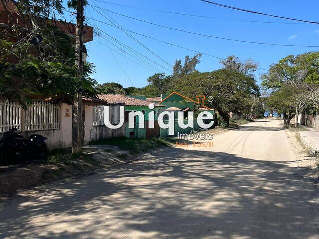 Casa para Venda em São Pedro da Aldeia - 4