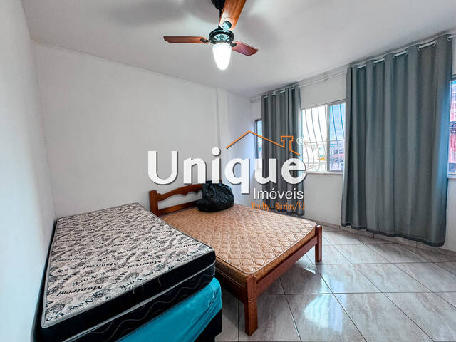 Apartamento para Venda em Cabo Frio - 5