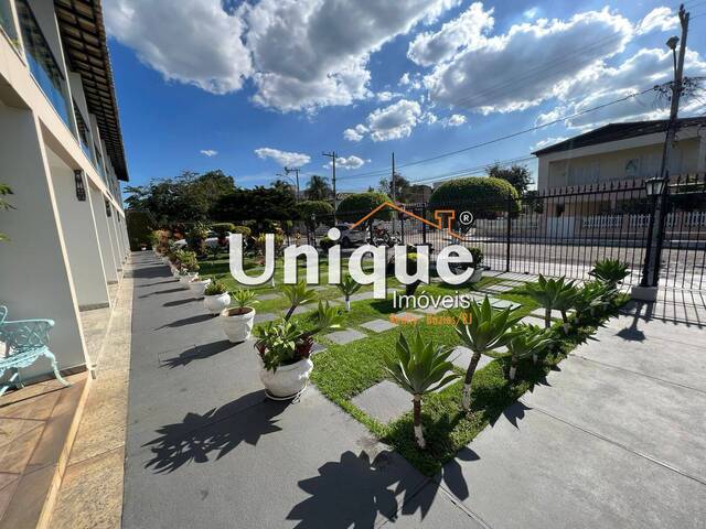 Casa para Venda em Cabo Frio - 3