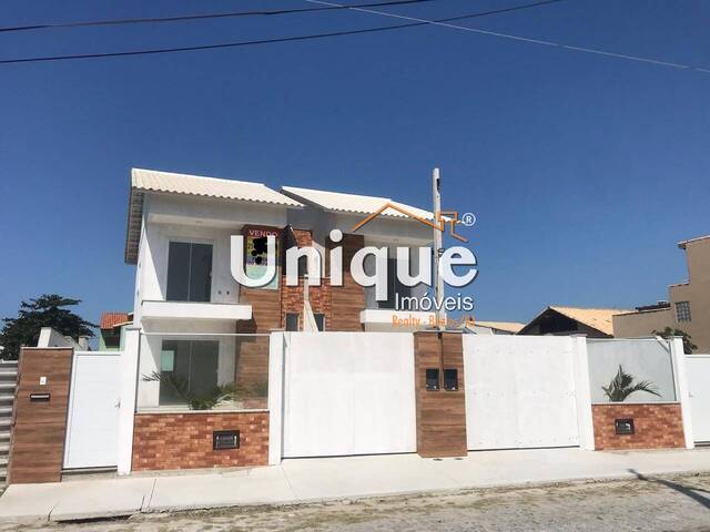 Venda em Praia do Foguete - Cabo Frio