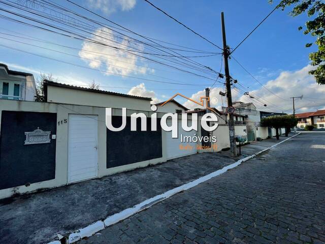 Casa para Venda em Cabo Frio - 1