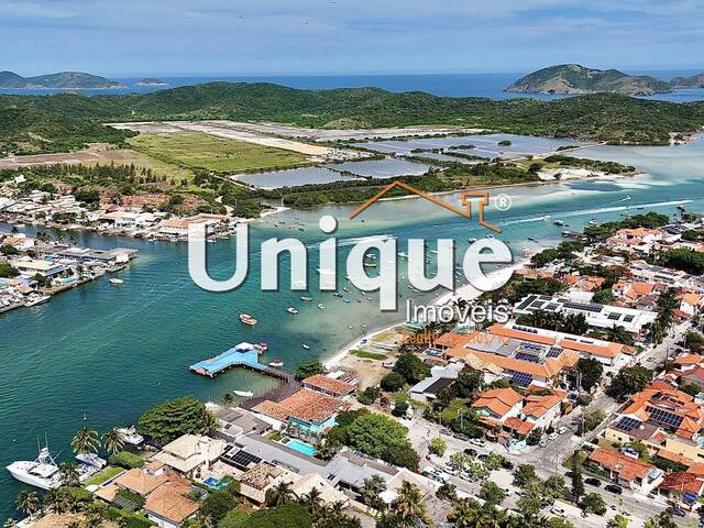 Casa para Venda em Cabo Frio - 3