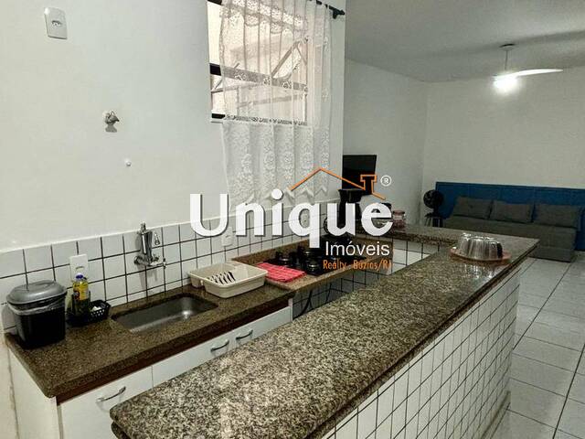 Apartamento para Venda em Cabo Frio - 4