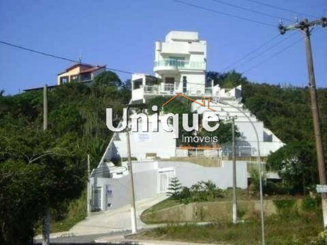 Pousada para Venda em Cabo Frio - 1