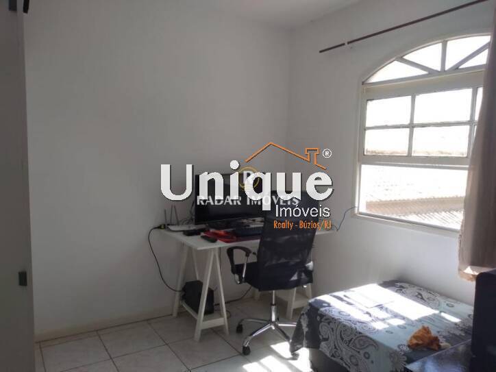 Casa à venda com 5 quartos, 260m² - Foto 18