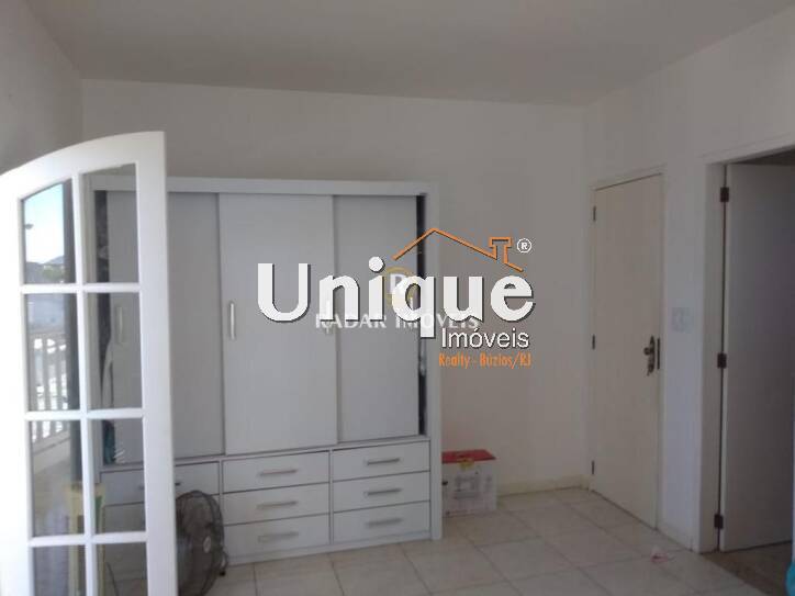 Casa à venda com 5 quartos, 260m² - Foto 25