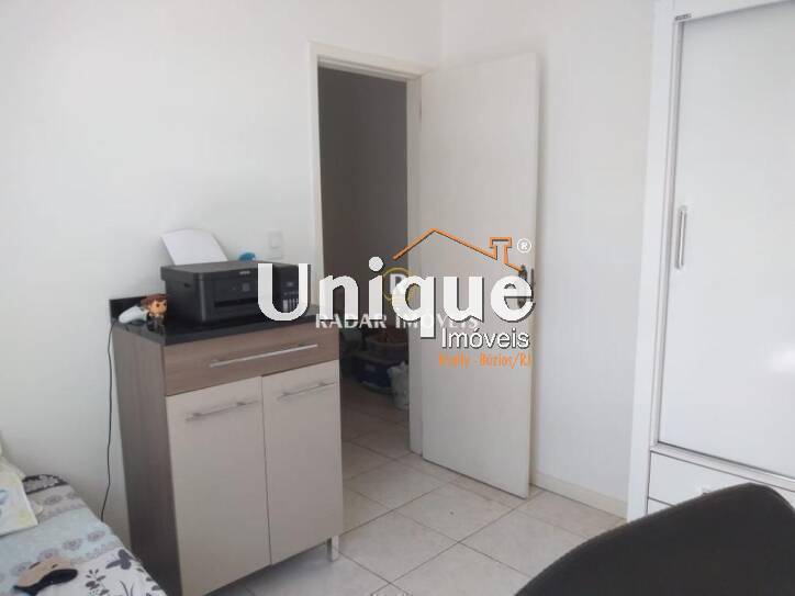 Casa à venda com 5 quartos, 260m² - Foto 17