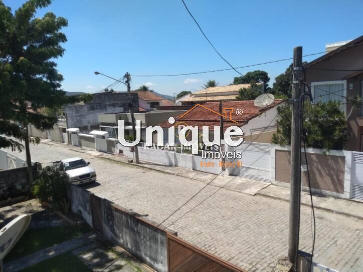 Casa à venda com 5 quartos, 260m² - Foto 28