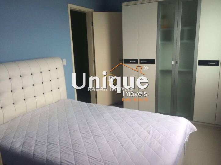 Apartamento à venda com 3 quartos, 82m² - Foto 8