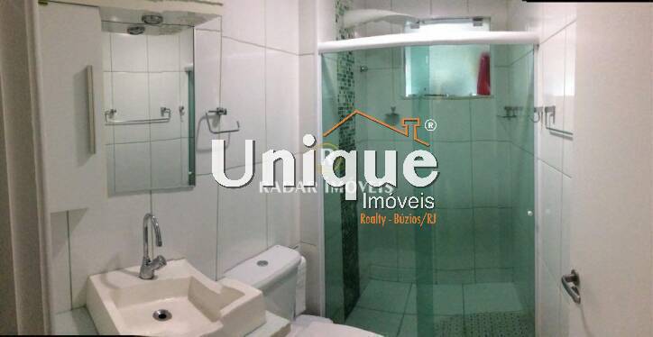 Apartamento à venda com 3 quartos, 82m² - Foto 11