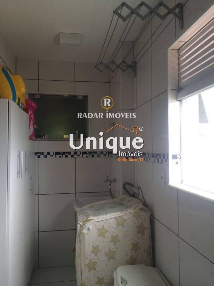 Apartamento à venda com 3 quartos, 82m² - Foto 15