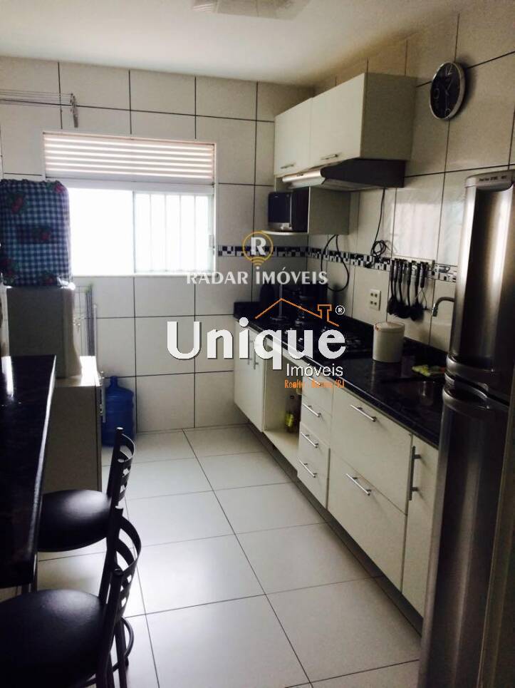 Apartamento à venda com 3 quartos, 82m² - Foto 14