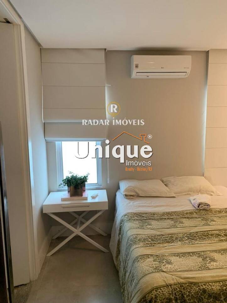 Cobertura à venda com 3 quartos, 200m² - Foto 14