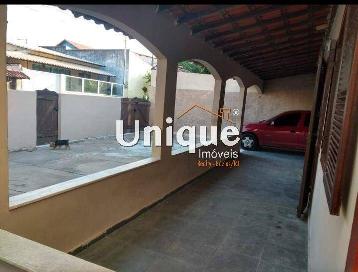 Casa à venda com 3 quartos, 140m² - Foto 13