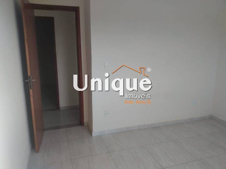 Cobertura à venda com 3 quartos, 150m² - Foto 6