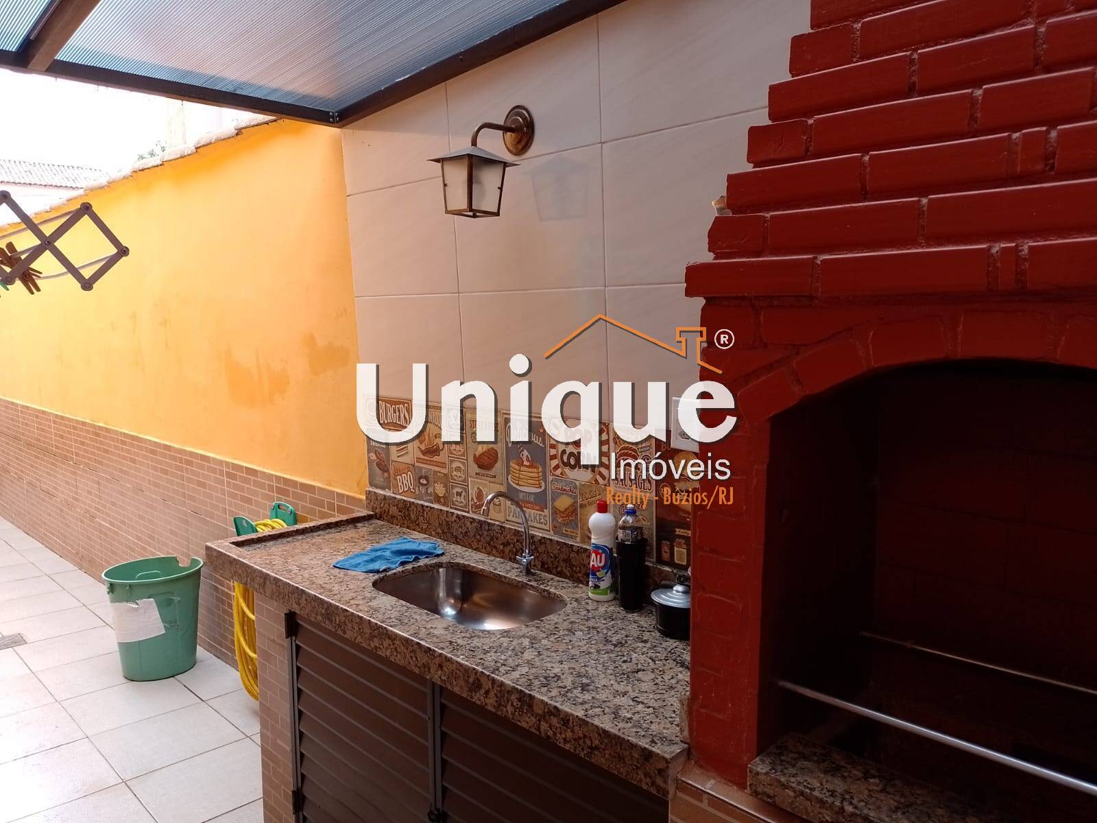 Casa à venda com 4 quartos, 230m² - Foto 19