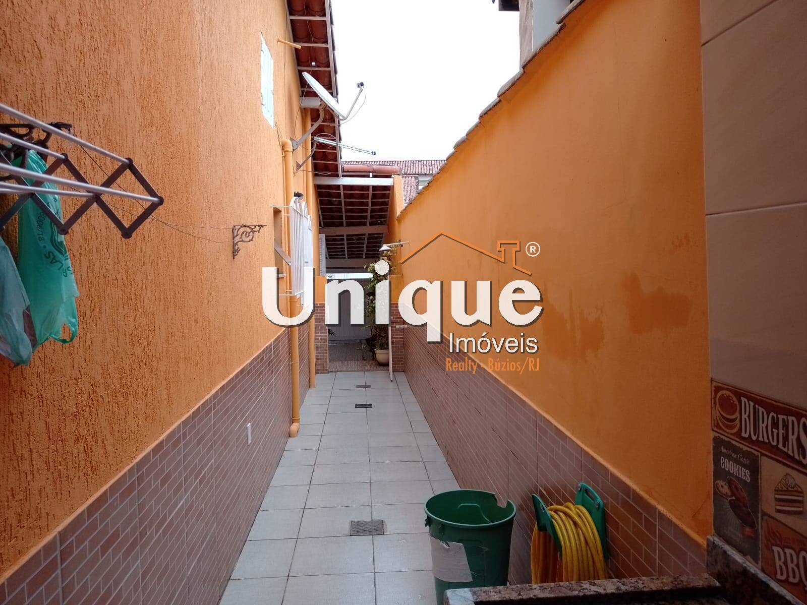 Casa à venda com 4 quartos, 230m² - Foto 20