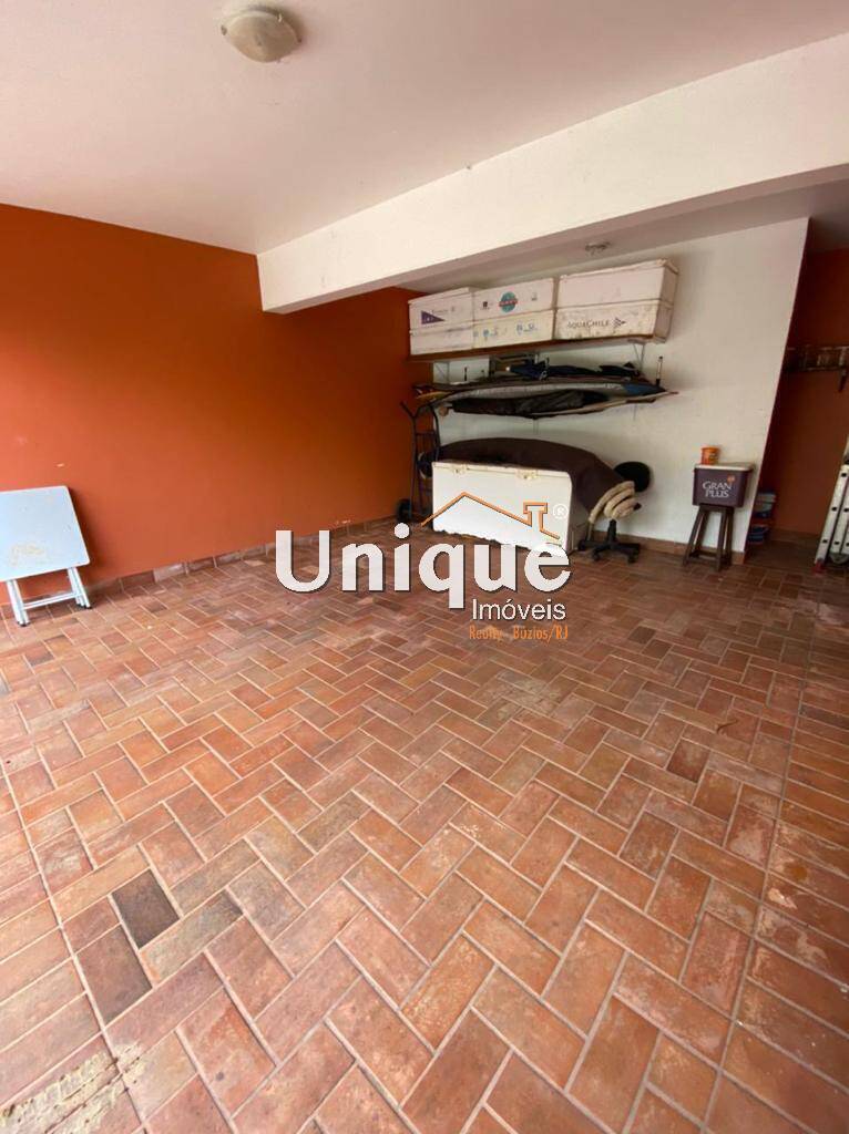 Casa à venda com 4 quartos, 300m² - Foto 10