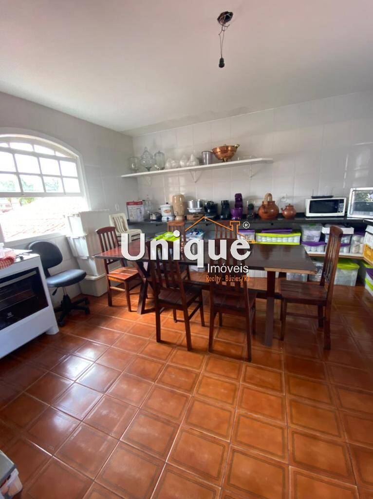 Casa à venda com 4 quartos, 300m² - Foto 12