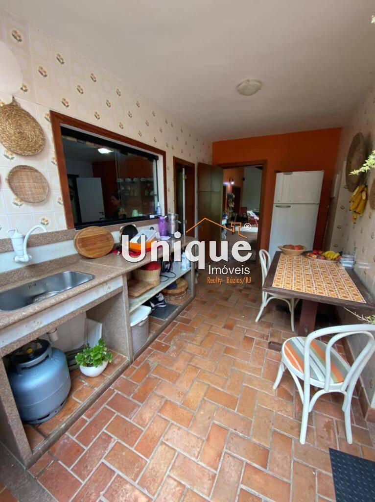 Casa à venda com 4 quartos, 300m² - Foto 20