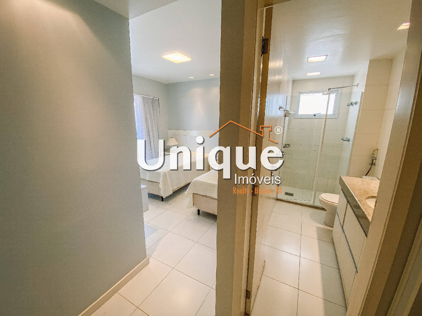 Apartamento à venda com 4 quartos, 170m² - Foto 15