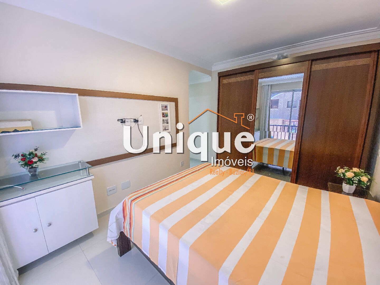 Apartamento à venda com 4 quartos, 180m² - Foto 10