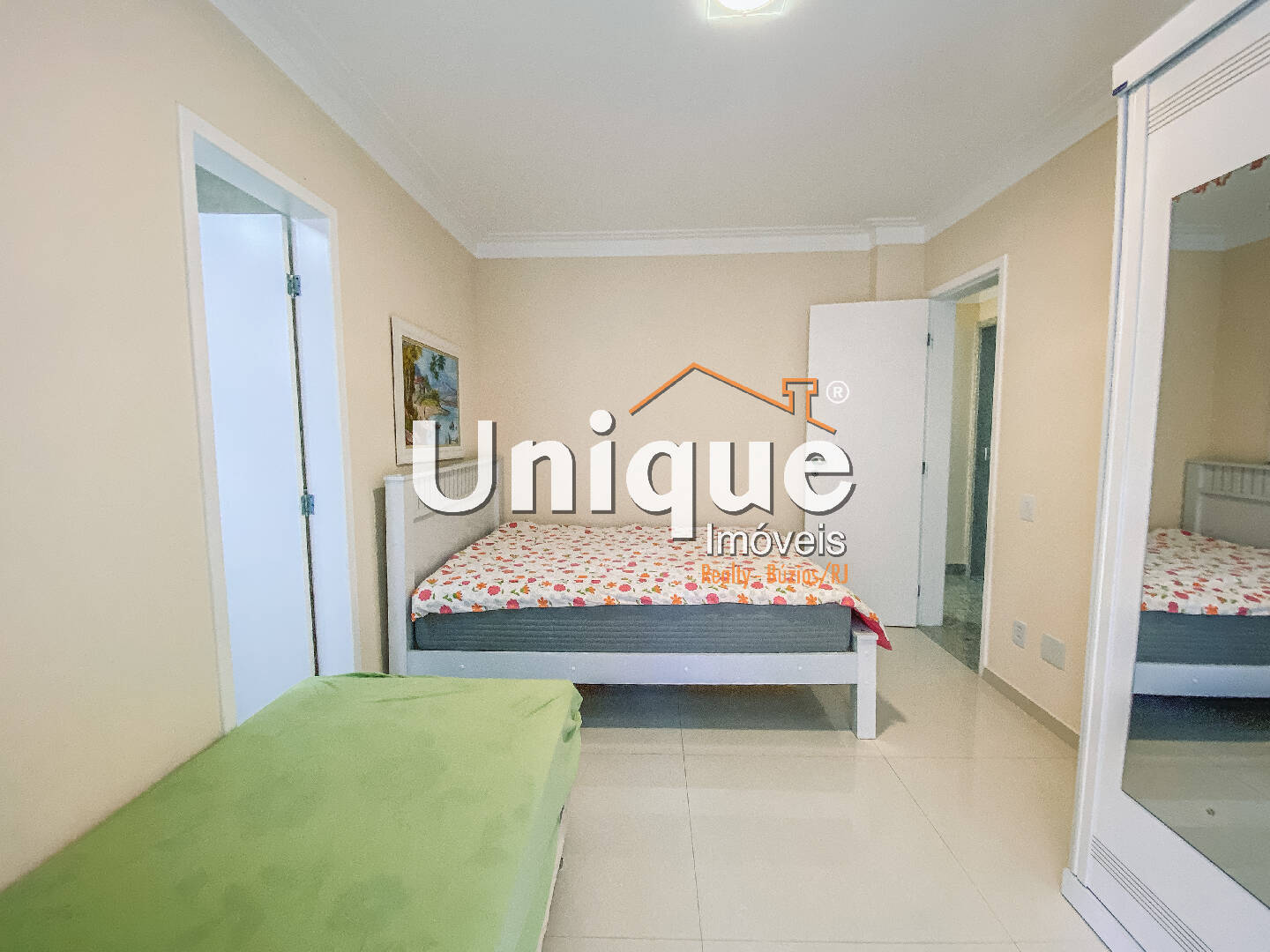 Apartamento à venda com 4 quartos, 180m² - Foto 19