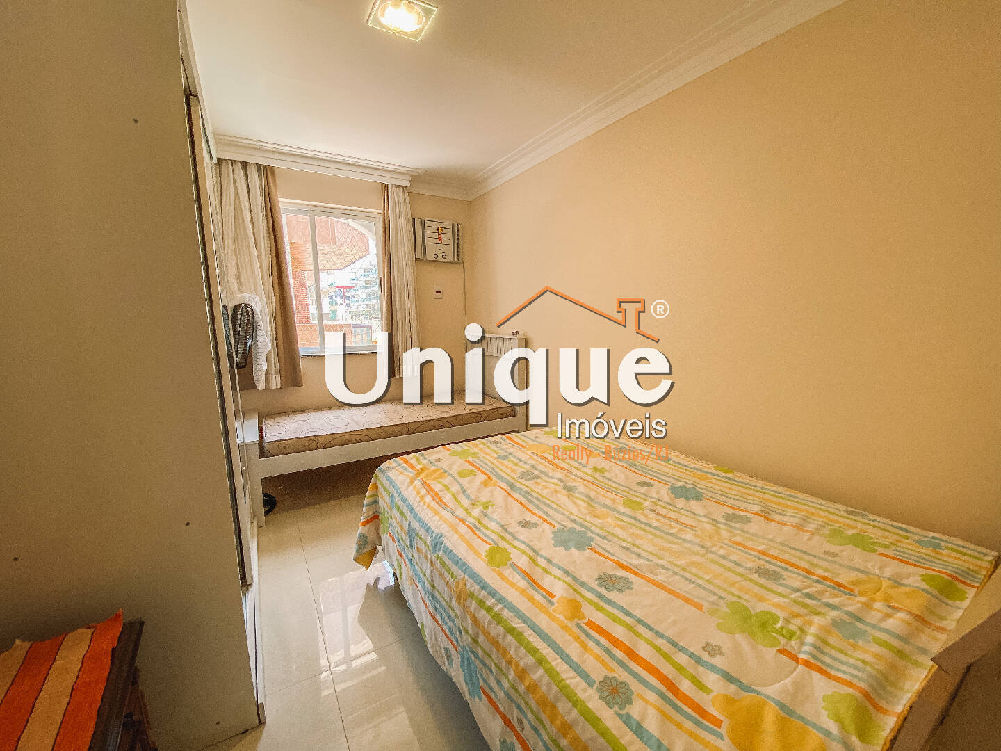 Apartamento à venda com 4 quartos, 180m² - Foto 25