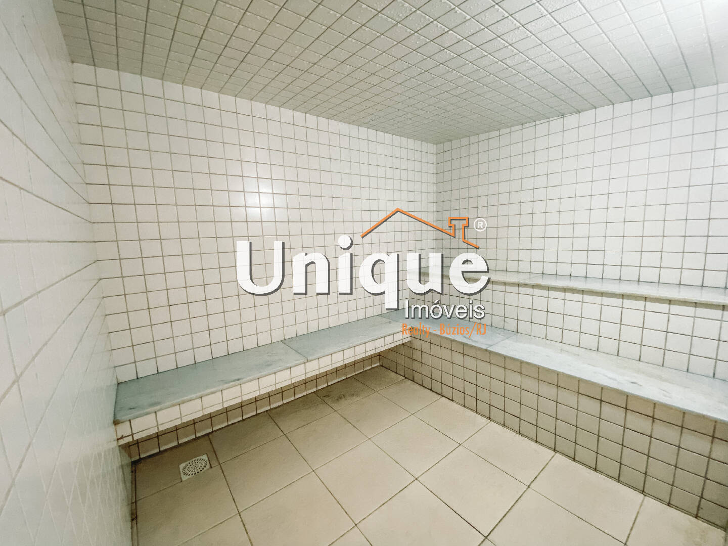 Apartamento à venda com 4 quartos, 180m² - Foto 31