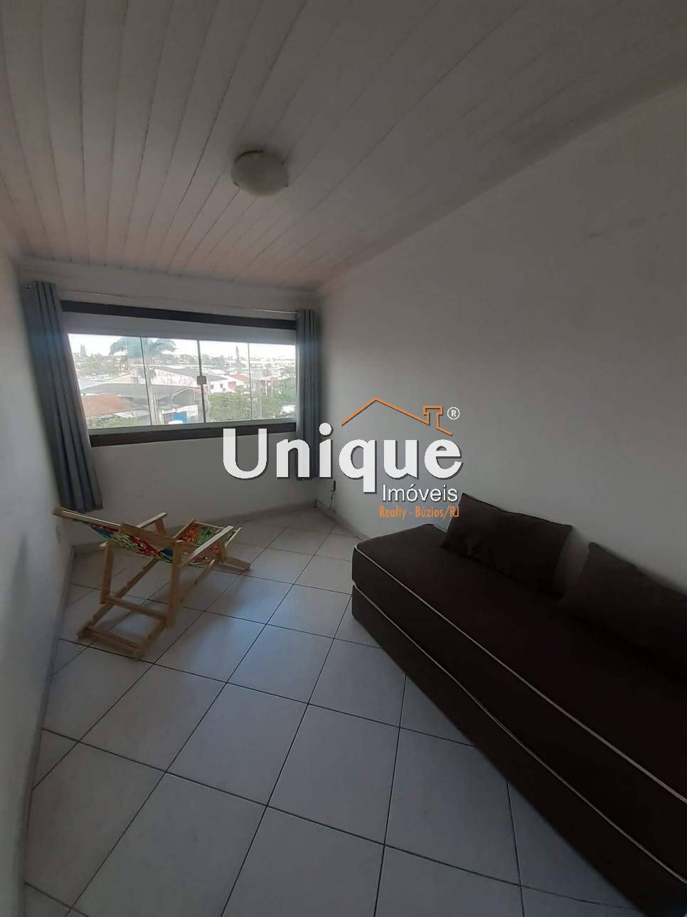 Apartamento à venda com 2 quartos, 50m² - Foto 2