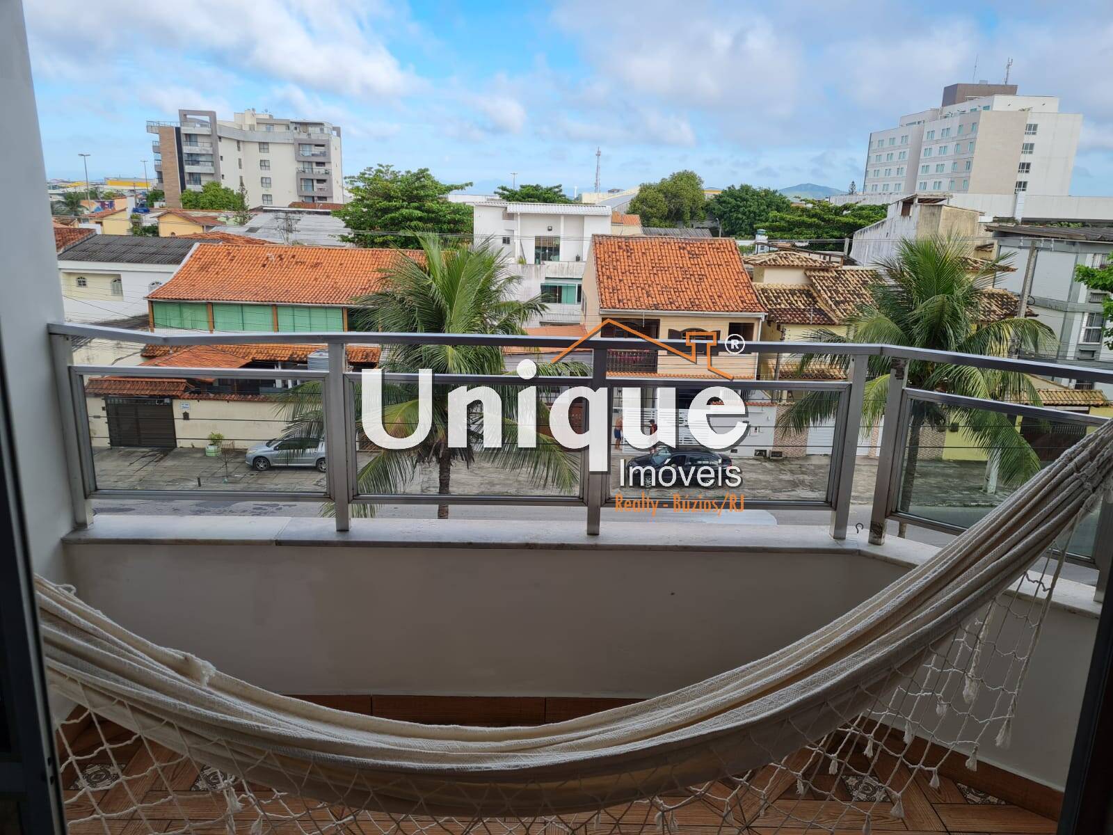 Apartamento à venda com 5 quartos, 143m² - Foto 3