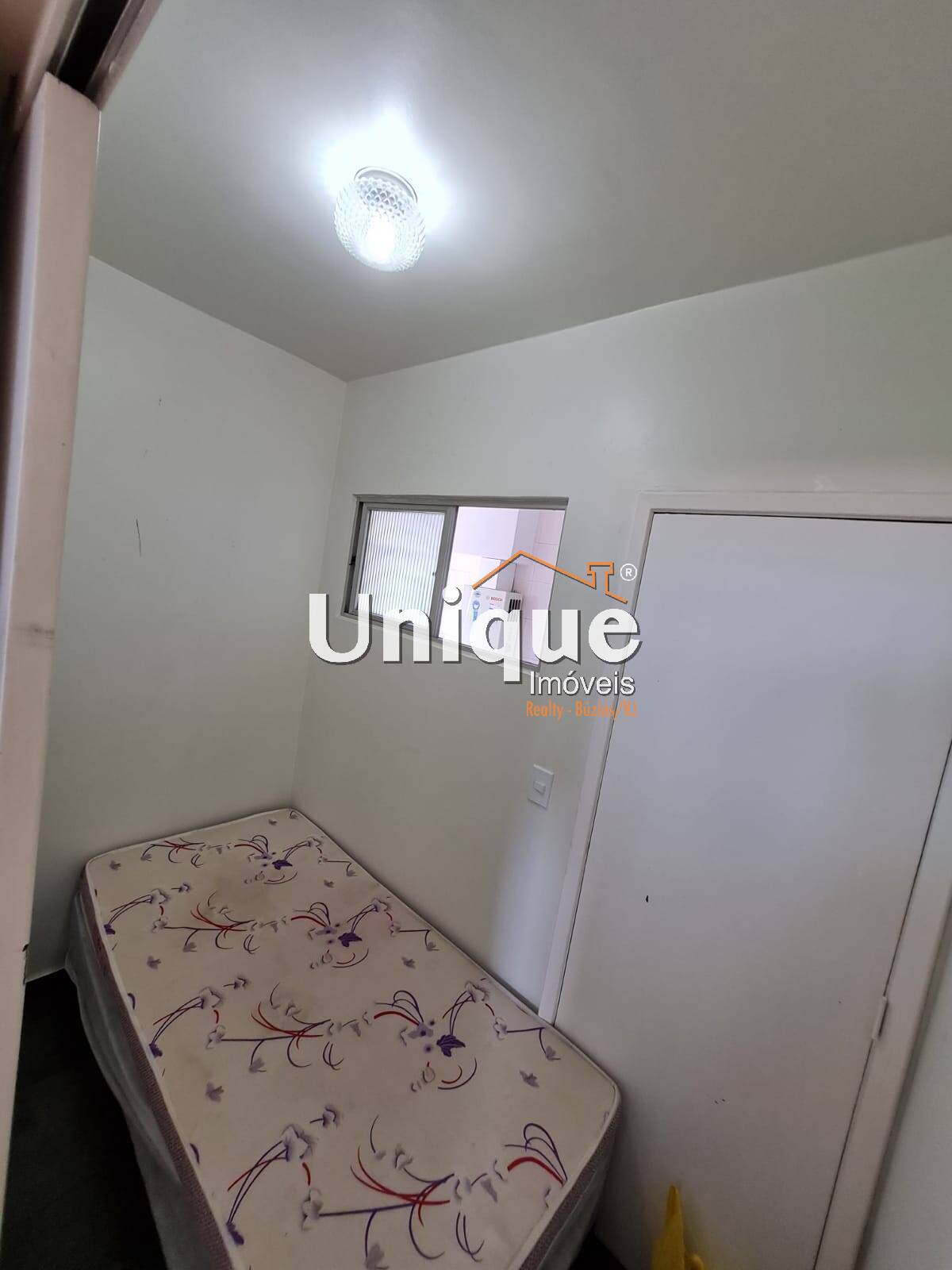 Apartamento à venda com 5 quartos, 143m² - Foto 10