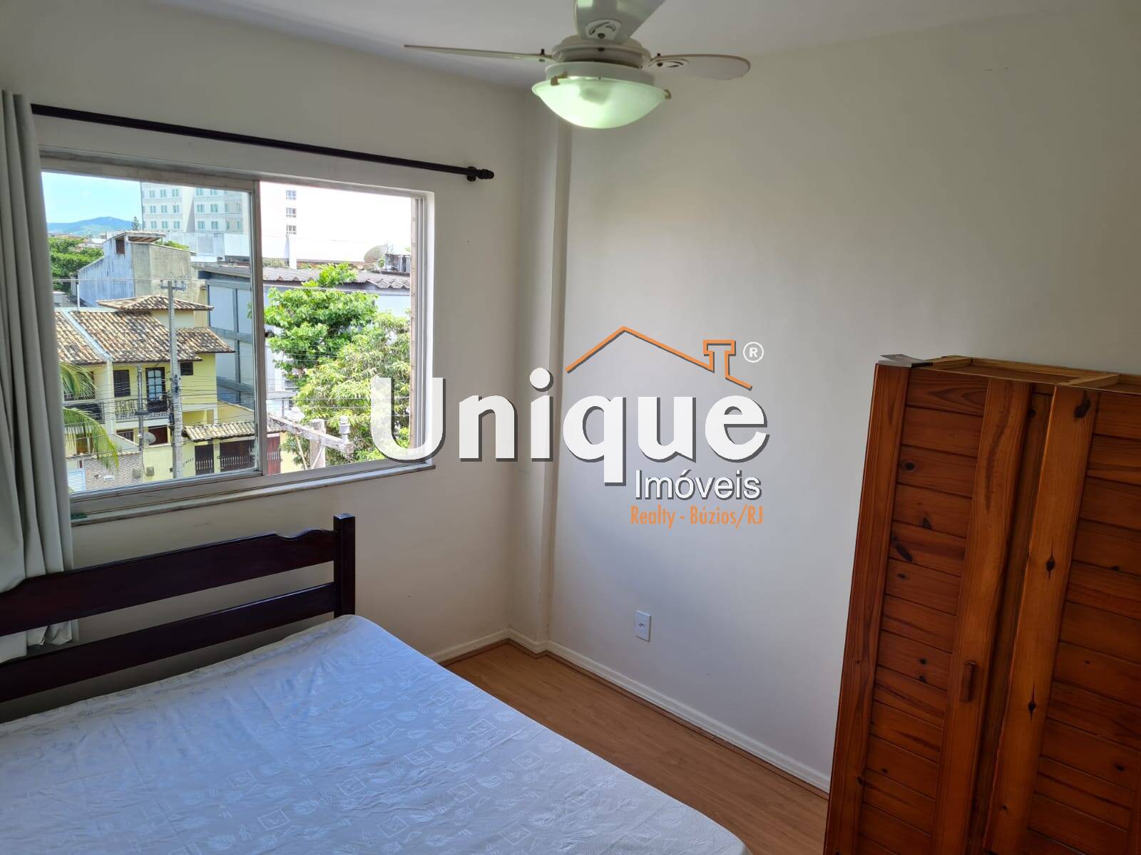 Apartamento à venda com 5 quartos, 143m² - Foto 9