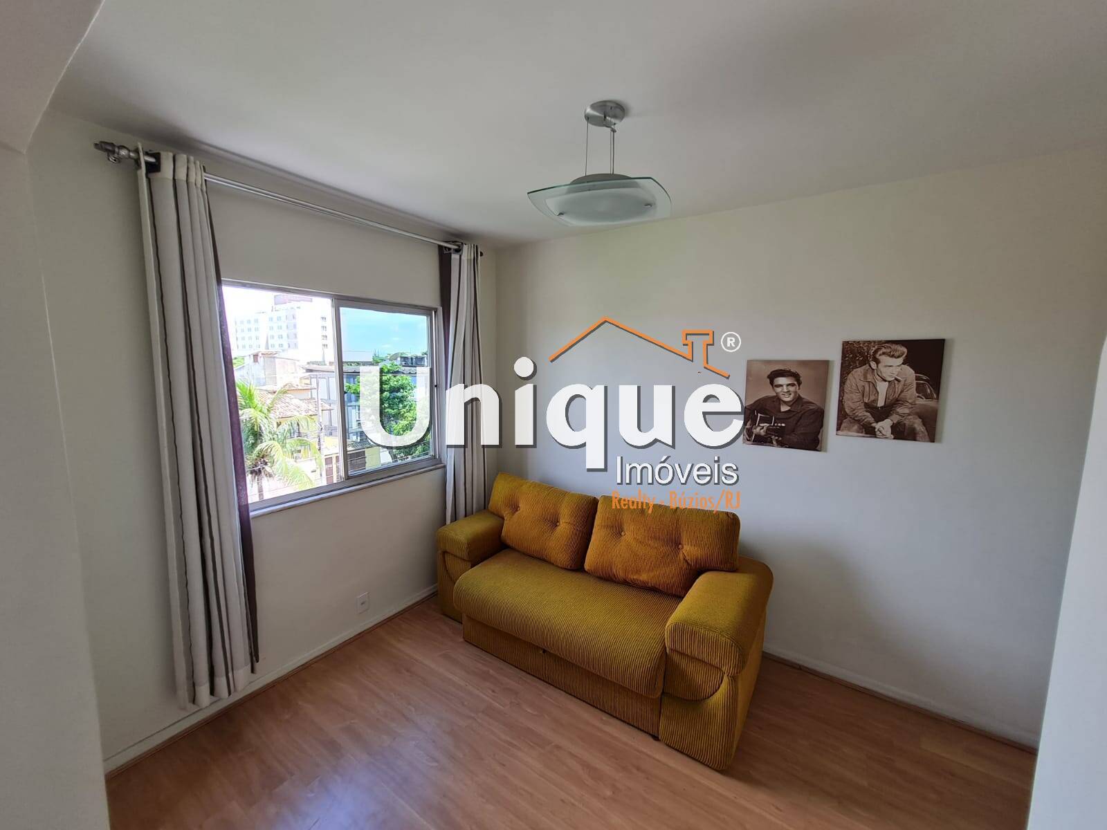 Apartamento à venda com 5 quartos, 143m² - Foto 8