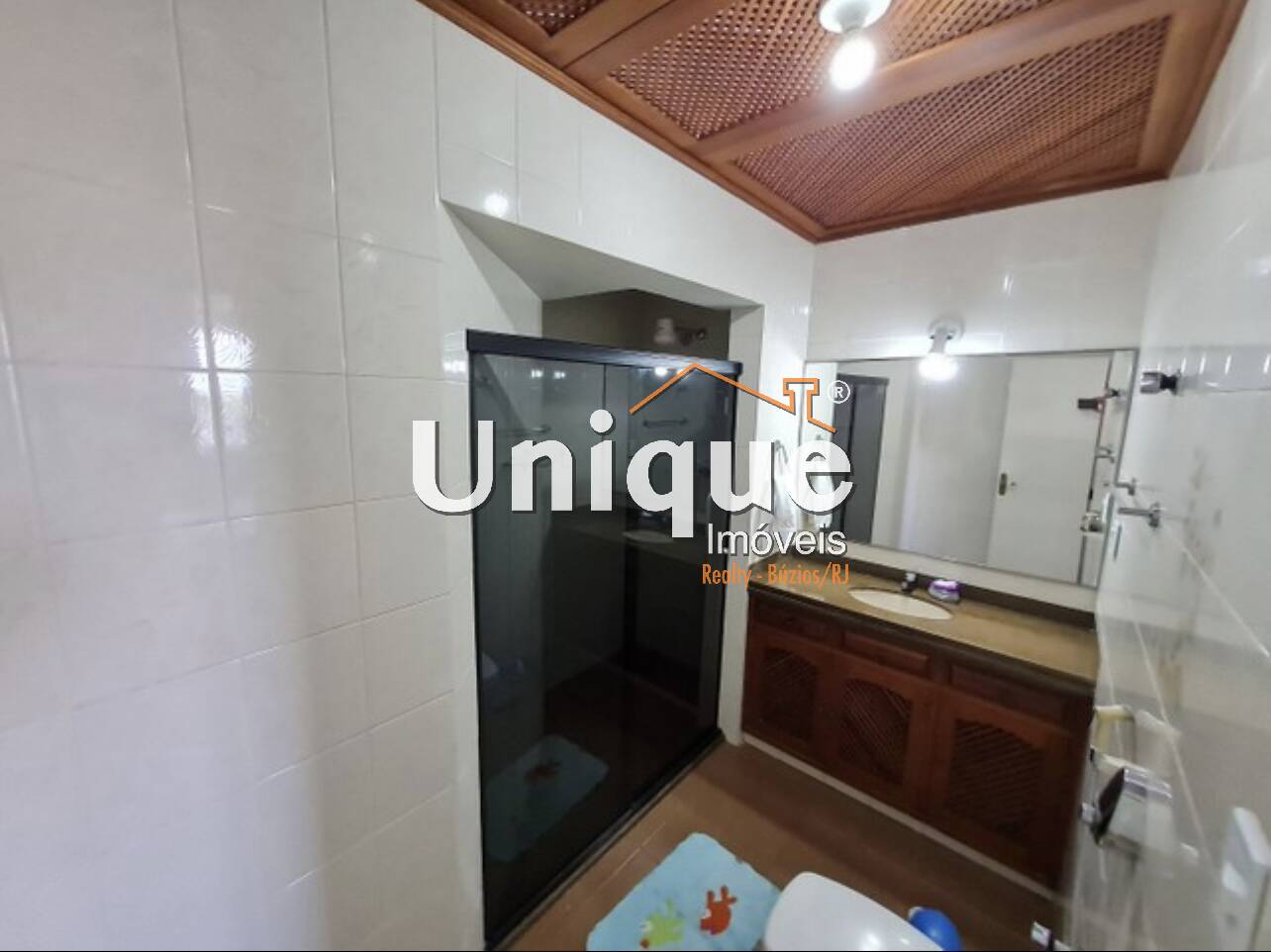 Apartamento à venda com 5 quartos, 143m² - Foto 12