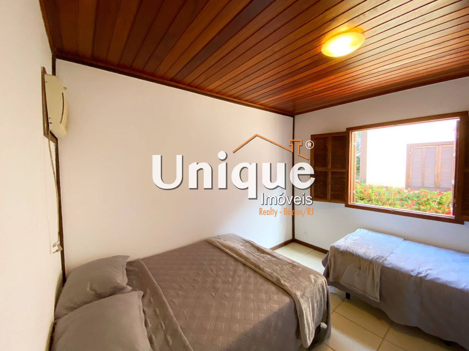 Casa à venda com 3 quartos, 150m² - Foto 13